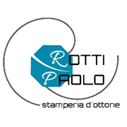 Stamperia Rotti