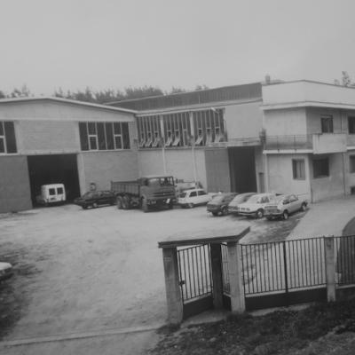 1980
